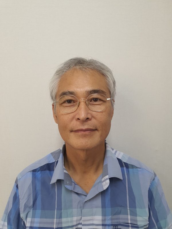 이사 방만기
