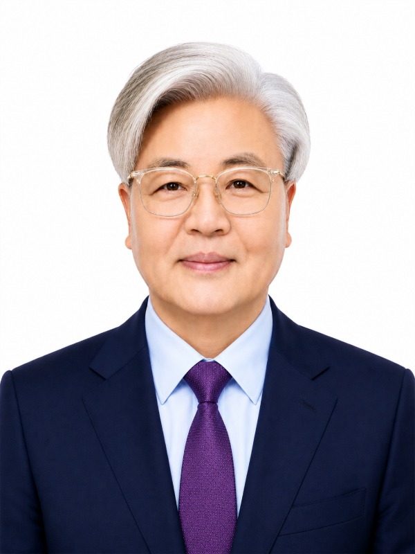 이사 하정성