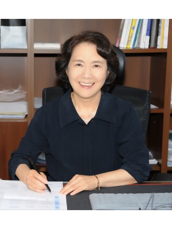 자문위원 김덕규