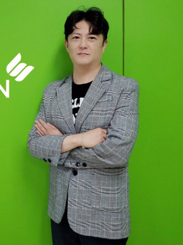이사 김은현