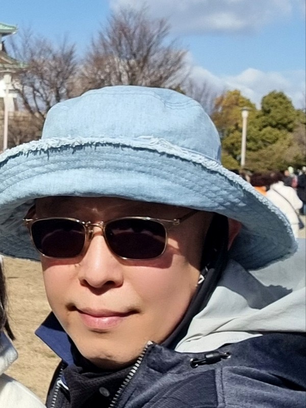 이사 이항선