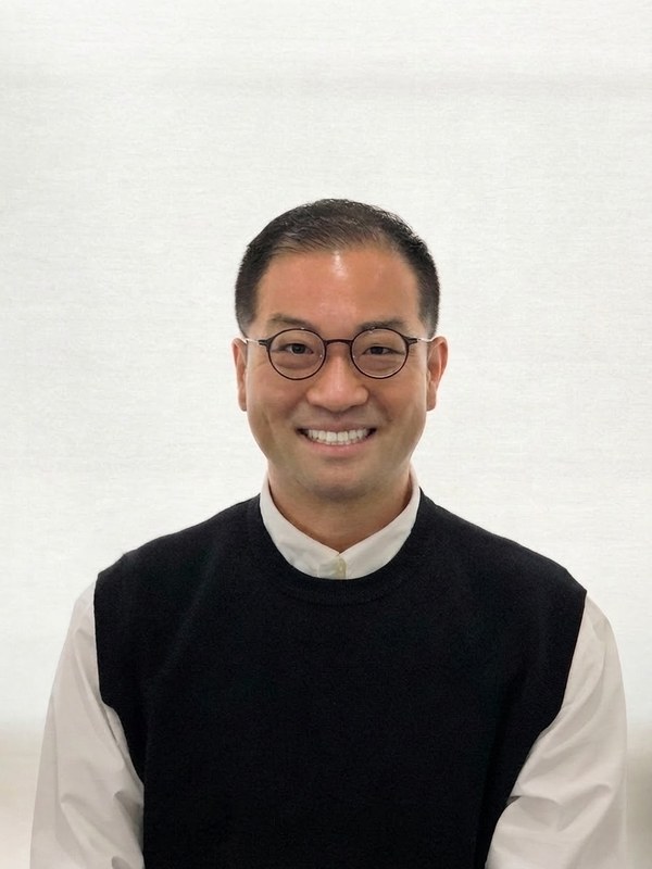 이사 이재범