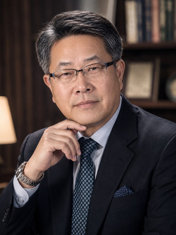 이사 이재일