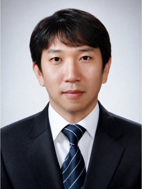 이사 이종윤