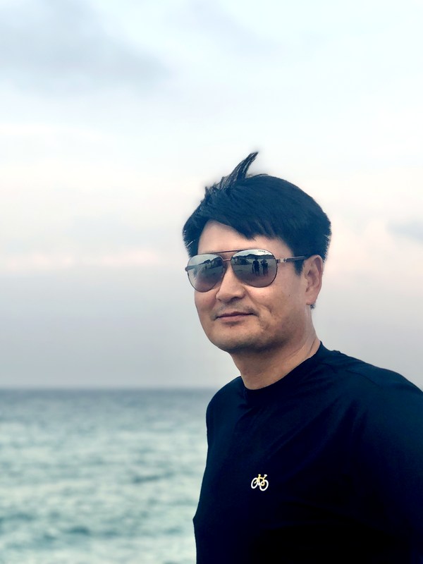 이사 노재영