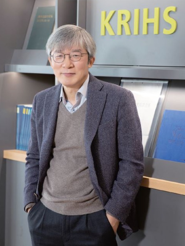 이사 류승한